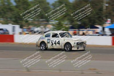 media/Oct-02-2022-24 Hours of Lemons (Sun) [[cb81b089e1]]/1020am (Front Straight)/